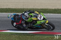 02 sbk_wsbk_fp 172 sat jun21_misano